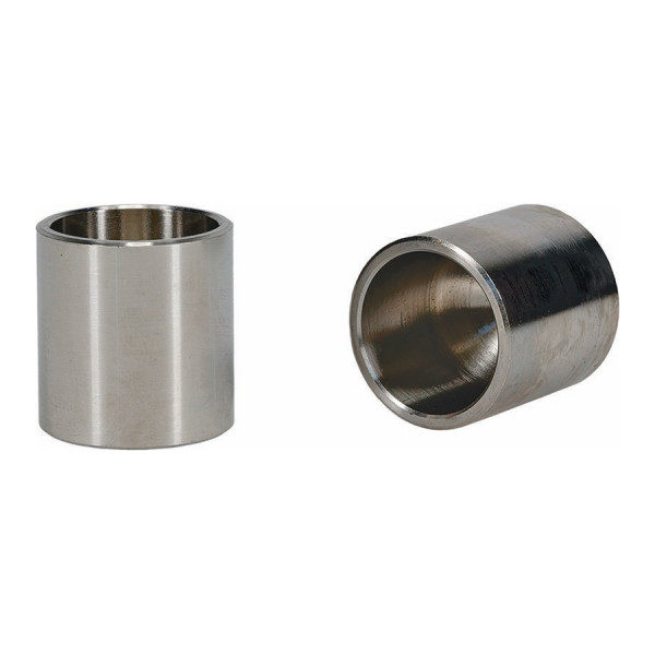 All Balls Front caliper piston kit sx/sx-f 03-25